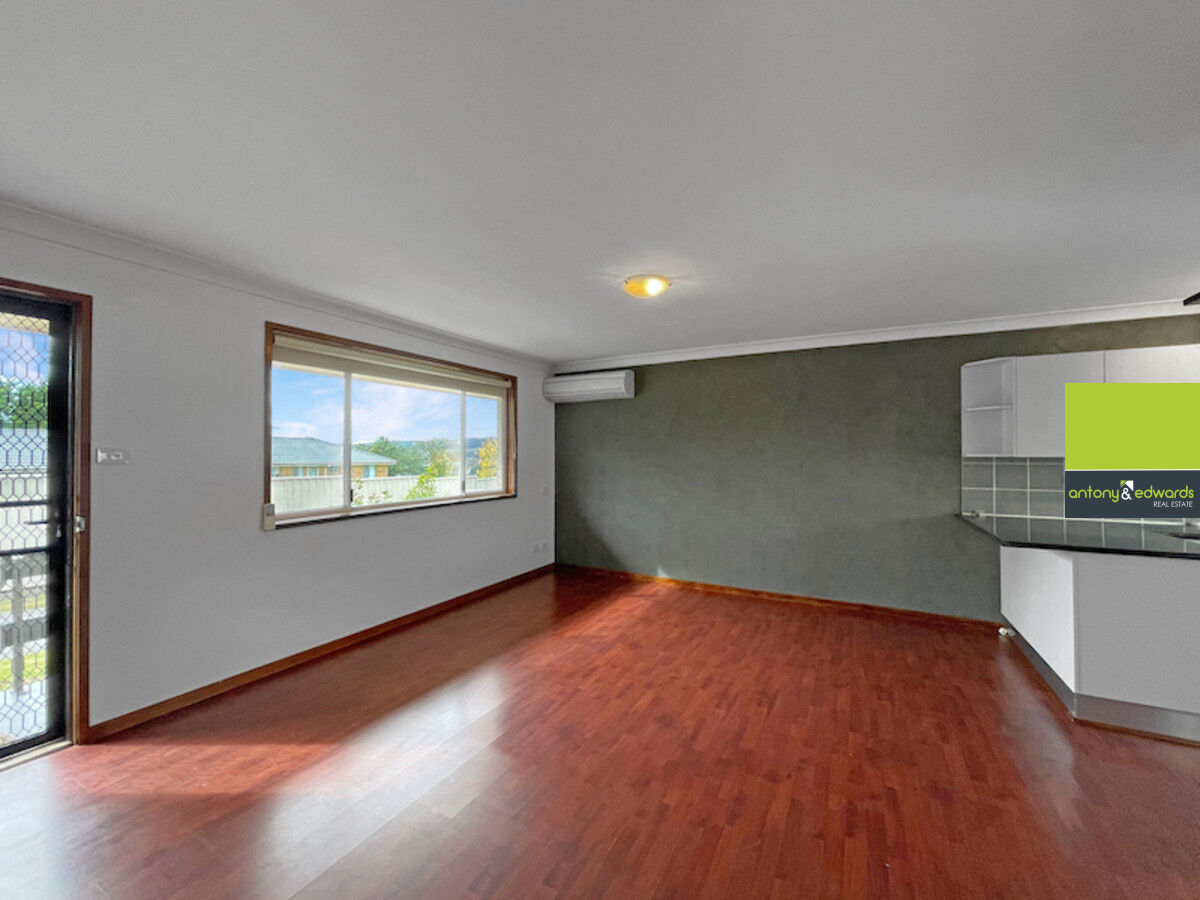 3 / 13A Cowper Street, Goulburn NSW 2580, Goulburn - Thumbnail 3