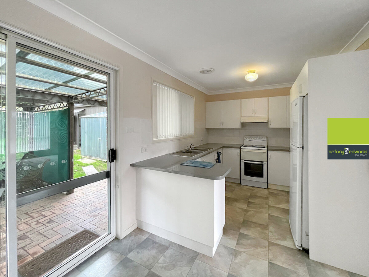 7 Valley Walk, Goulburn NSW 2580, Goulburn - Thumbnail 2