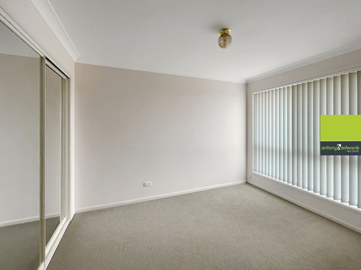 7 Valley Walk, Goulburn NSW 2580, Goulburn - Thumbnail 8