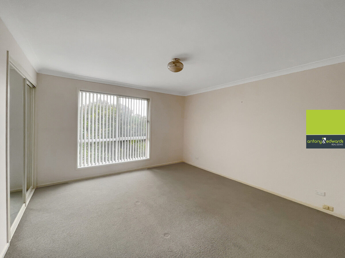 7 Valley Walk, Goulburn NSW 2580, Goulburn - Thumbnail 6