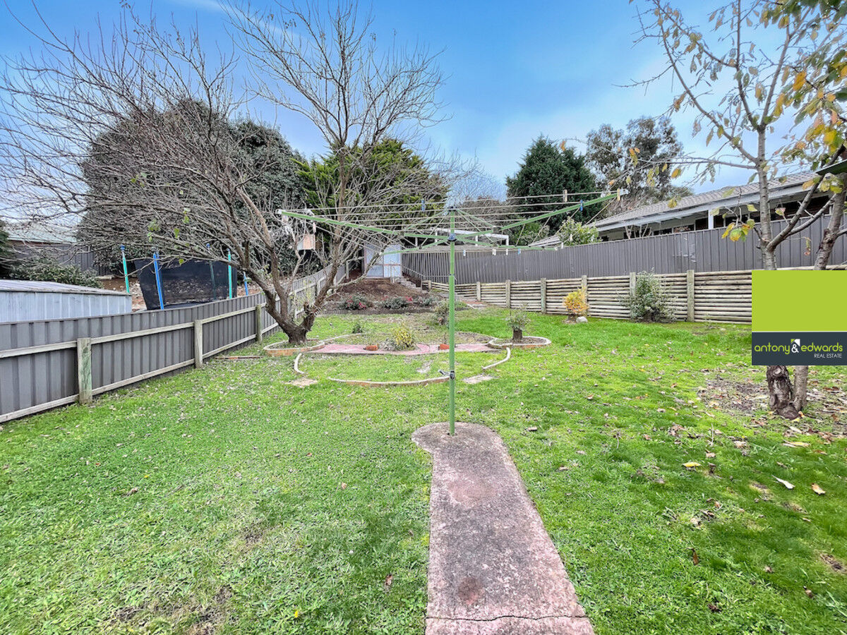 7 Valley Walk, Goulburn NSW 2580, Goulburn - Thumbnail 3