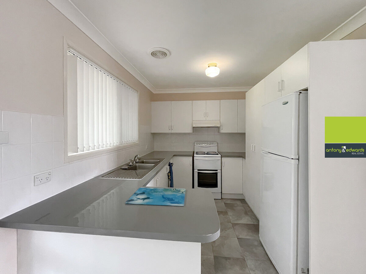 7 Valley Walk, Goulburn NSW 2580, Goulburn - Thumbnail 5