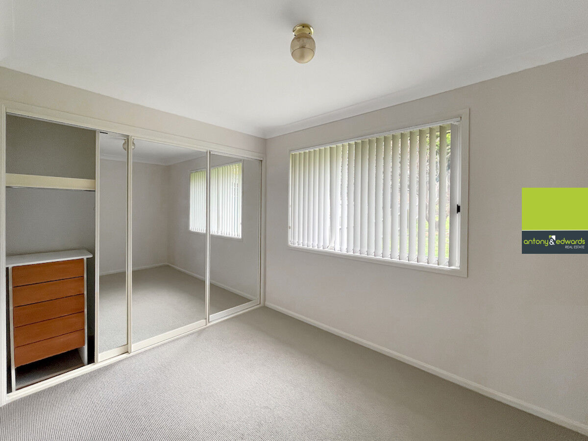 7 Valley Walk, Goulburn NSW 2580, Goulburn - Thumbnail 7