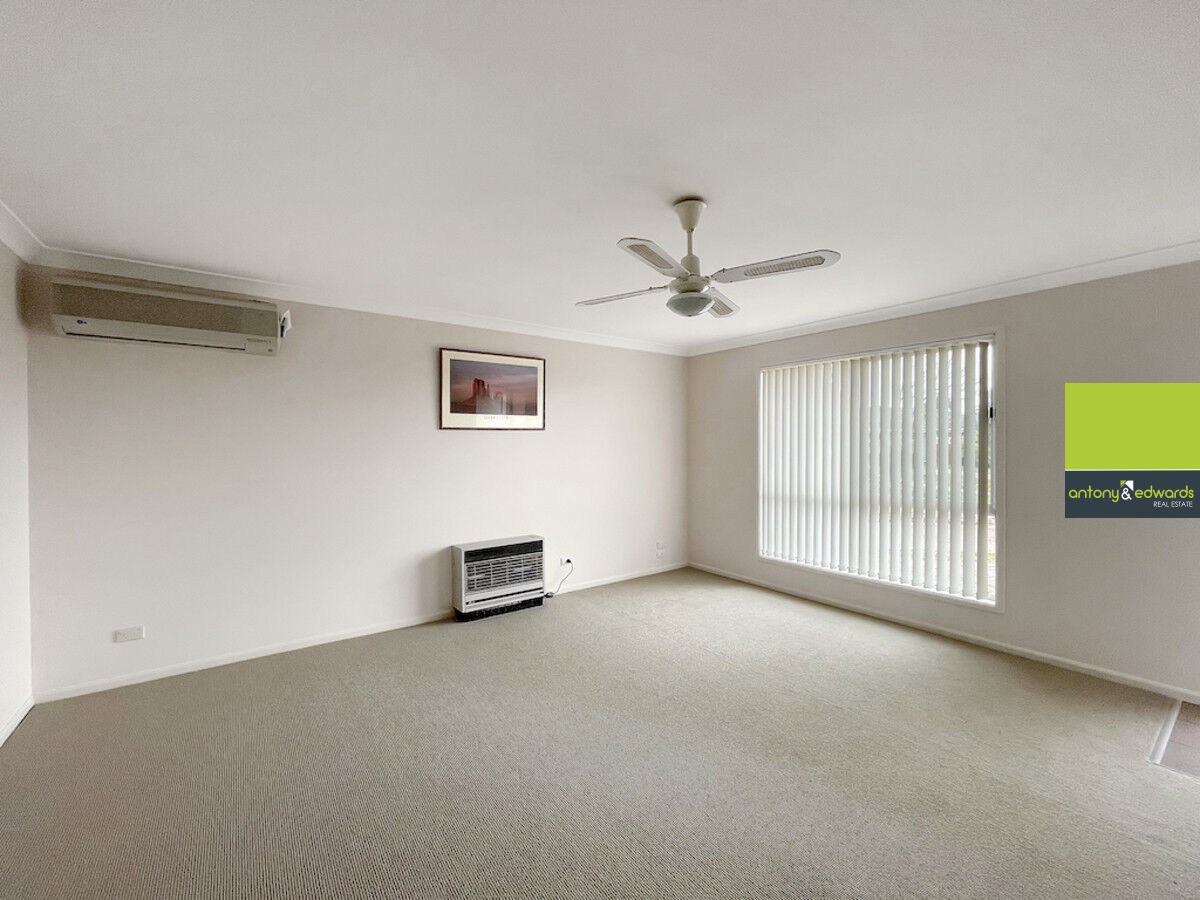 7 Valley Walk, Goulburn NSW 2580, Goulburn - Thumbnail 4