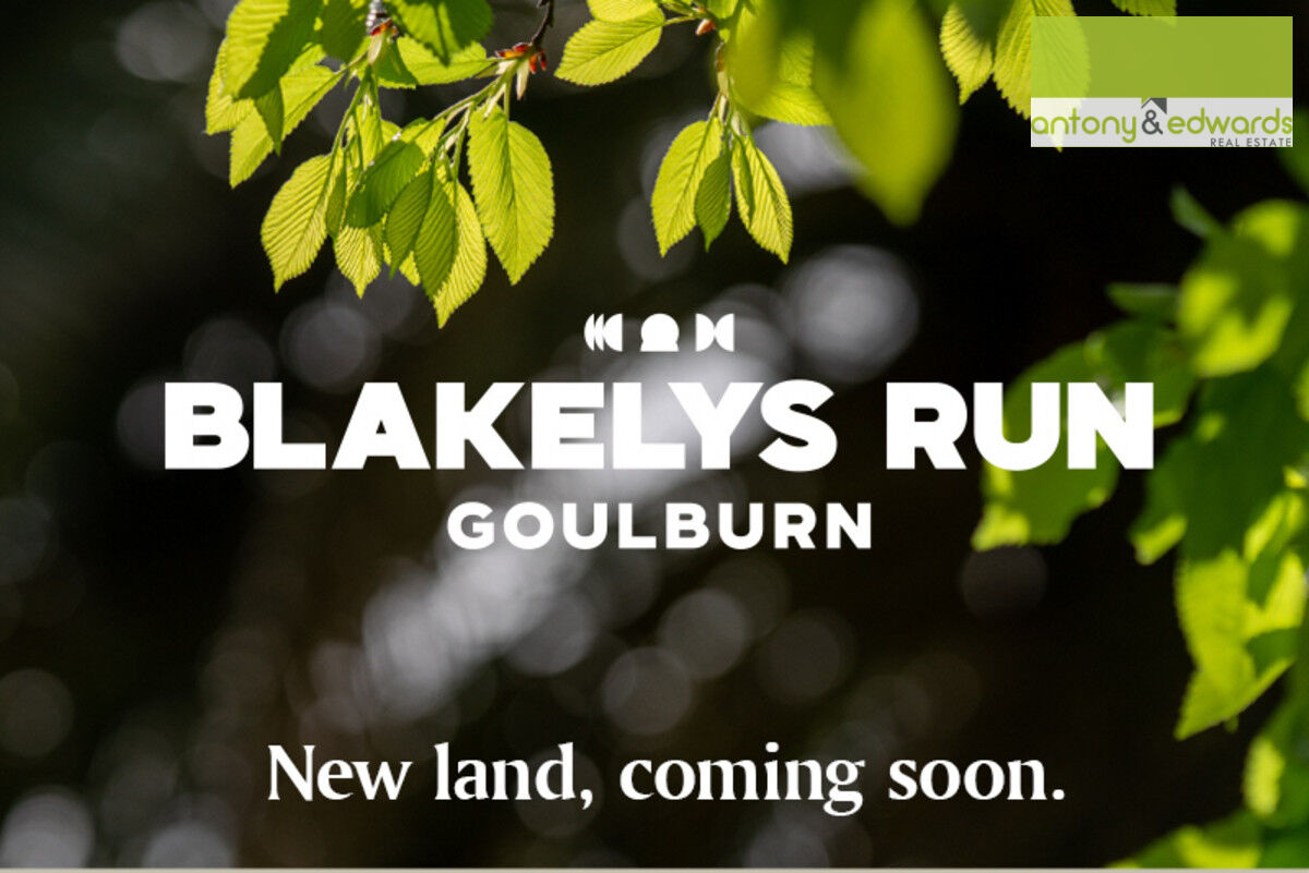 Lot 45 / 17 Drummond Street, Goulburn NSW 2580, Goulburn - Thumbnail 3