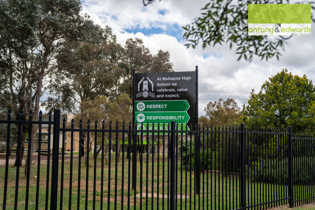 Lot 45 / 17 Drummond Street, Goulburn NSW 2580, Goulburn - Thumbnail 5
