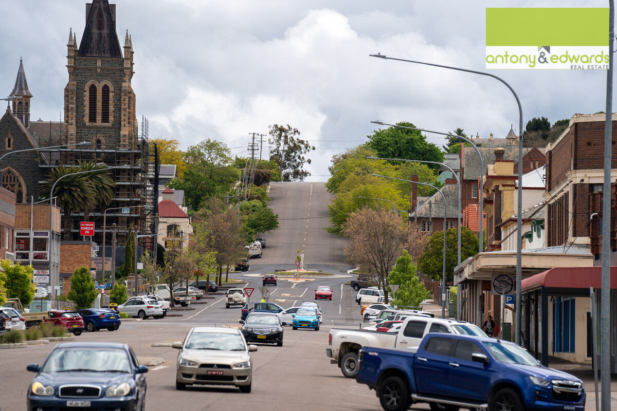 Lot 45 / 17 Drummond Street, Goulburn NSW 2580, Goulburn - Thumbnail 6