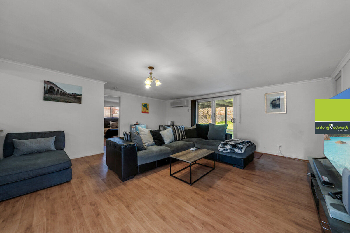 10 Tara Place, Goulburn NSW 2580, Goulburn - Thumbnail 4