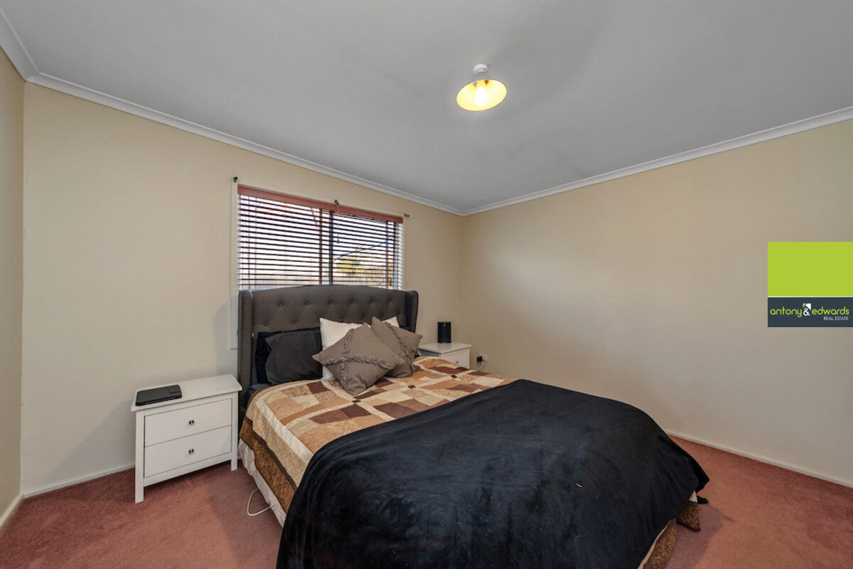 10 Tara Place, Goulburn NSW 2580, Goulburn - Thumbnail 6
