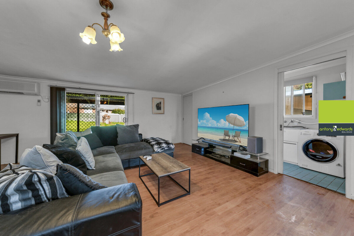 10 Tara Place, Goulburn NSW 2580, Goulburn - Thumbnail 5