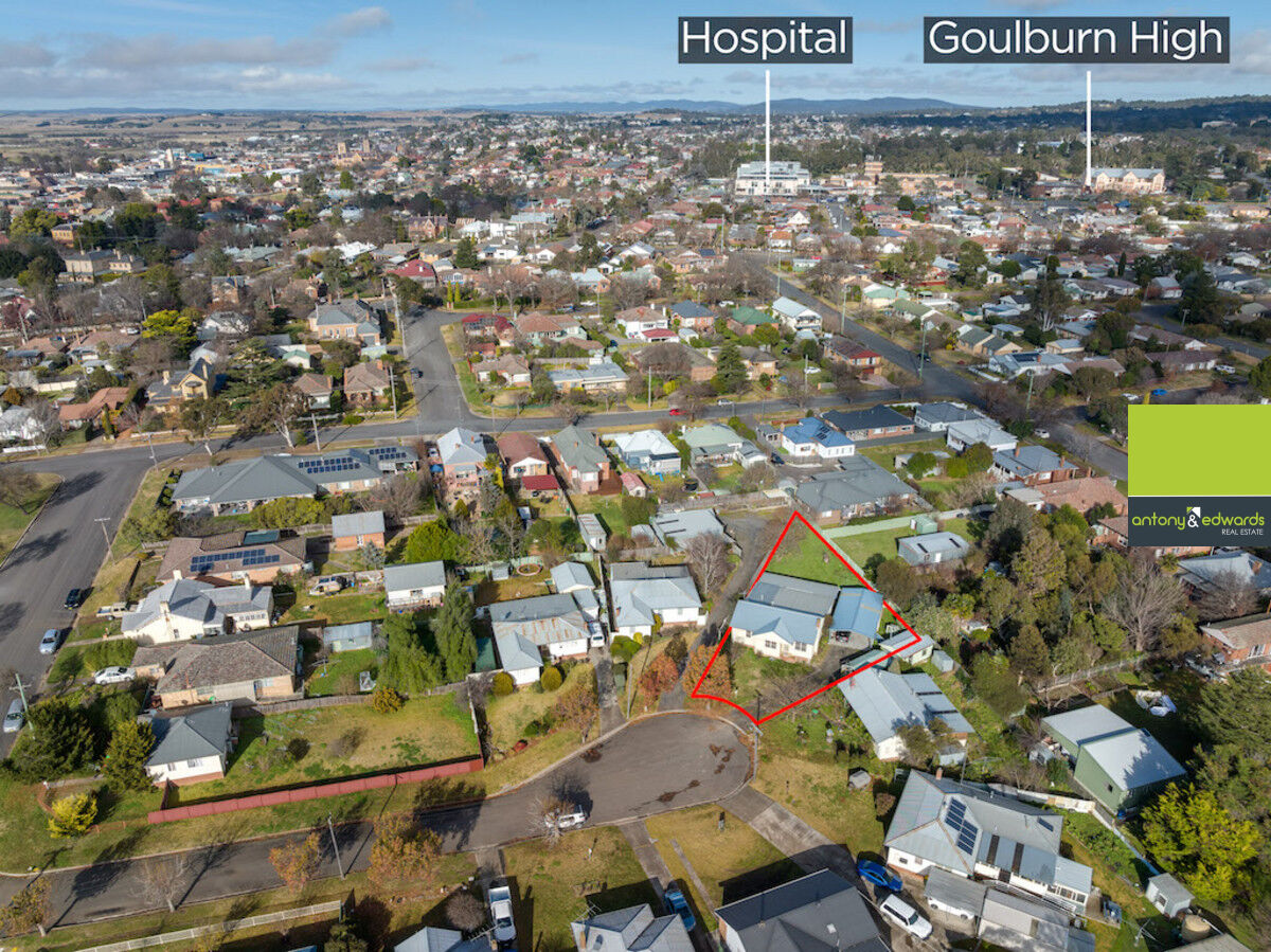 10 Tara Place, Goulburn NSW 2580, Goulburn - Thumbnail 2