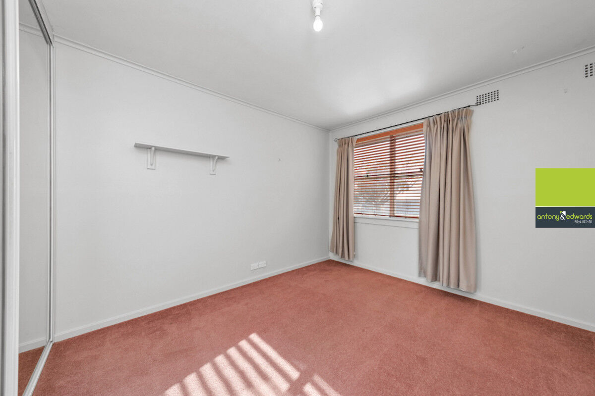 10 Tara Place, Goulburn NSW 2580, Goulburn - Thumbnail 8