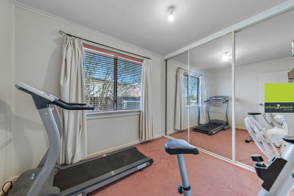 10 Tara Place, Goulburn NSW 2580, Goulburn - Thumbnail 7