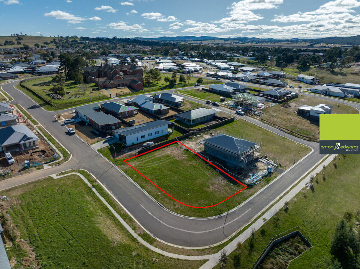 18 Carmella Drive, Goulburn NSW 2580, Goulburn - Thumbnail 2