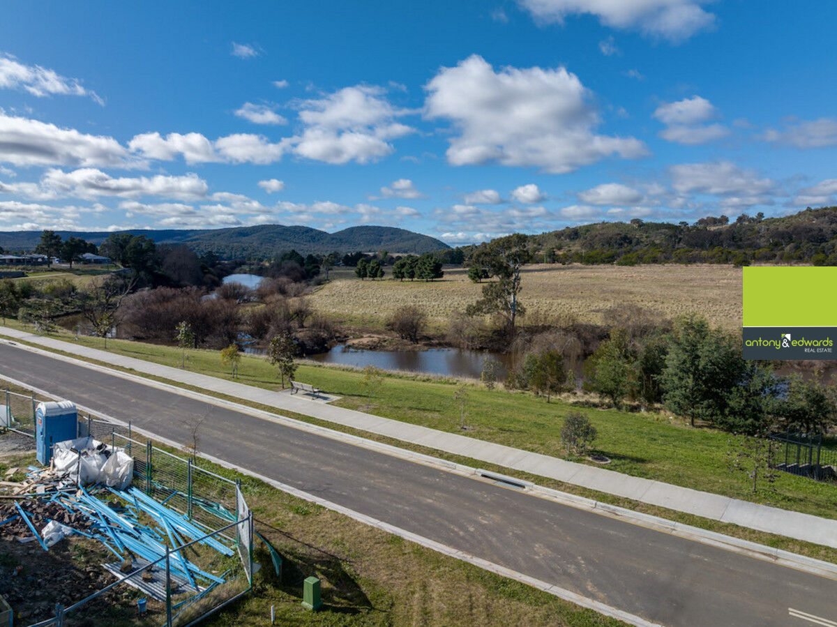 18 Carmella Drive, Goulburn NSW 2580, Goulburn - Thumbnail 5