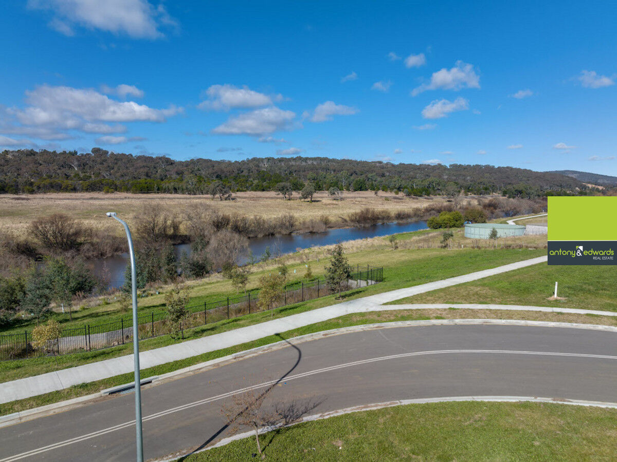 18 Carmella Drive, Goulburn NSW 2580, Goulburn - Thumbnail 4