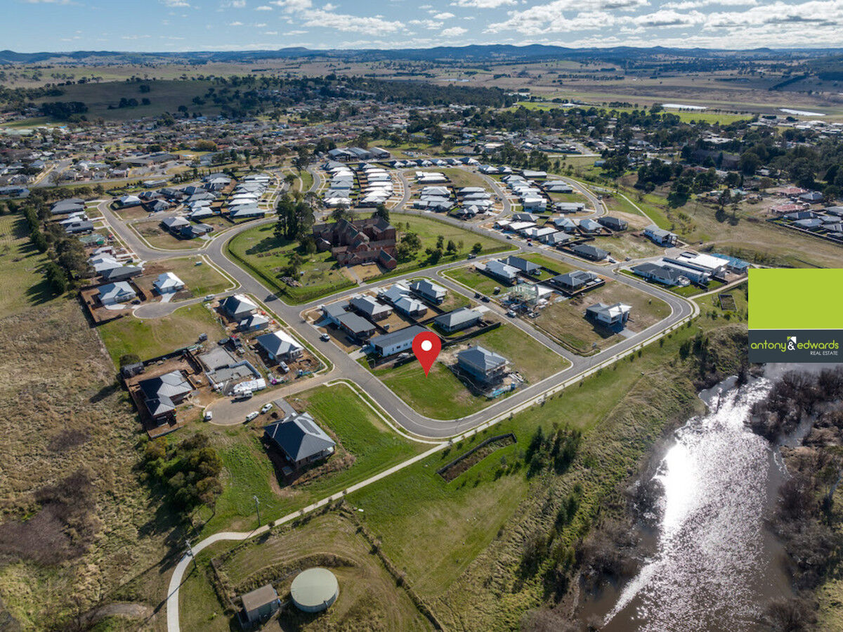 18 Carmella Drive, Goulburn NSW 2580, Goulburn - Thumbnail 3