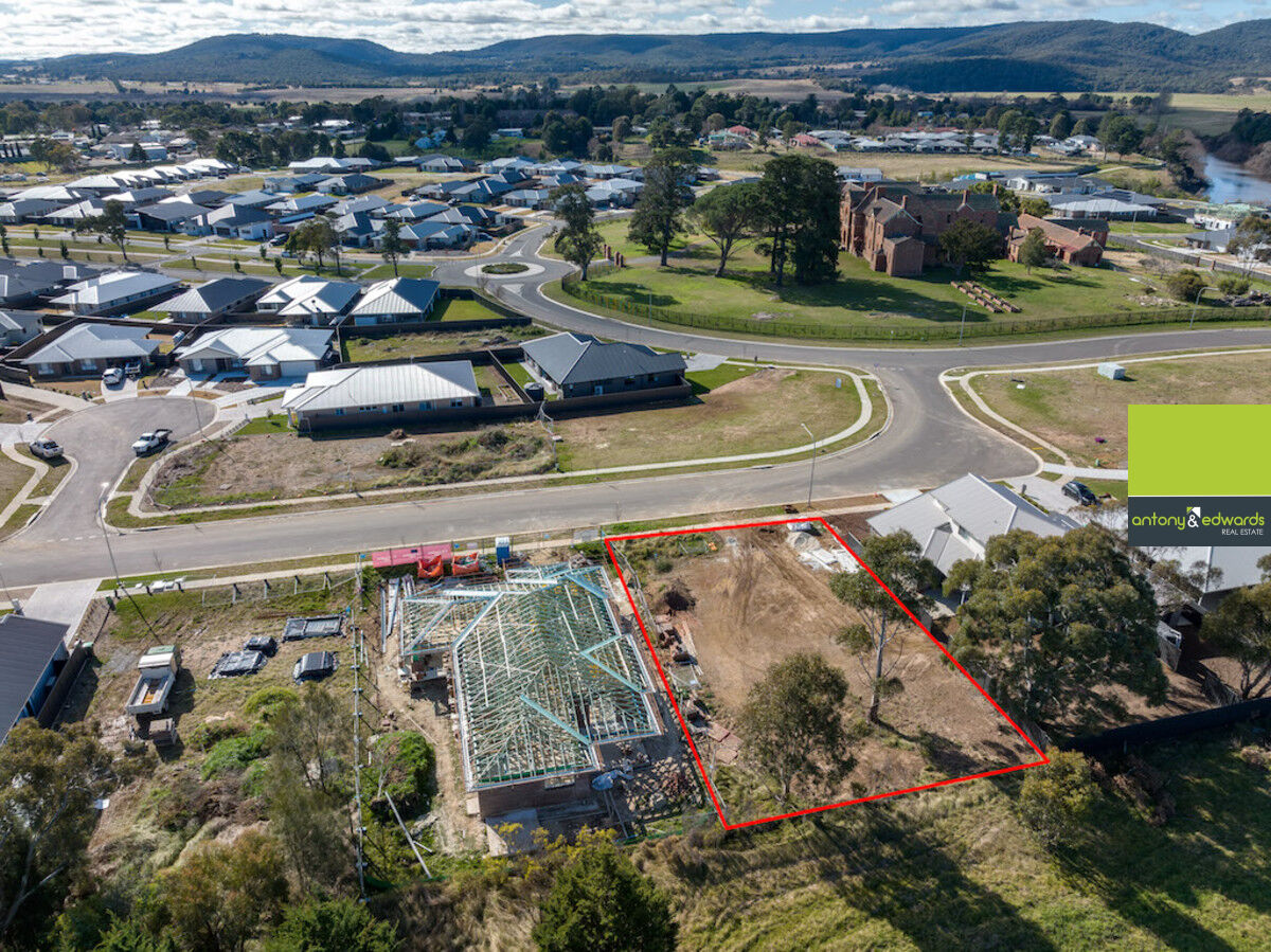 9 Colvin Place, Goulburn NSW 2580, Goulburn - Thumbnail 3