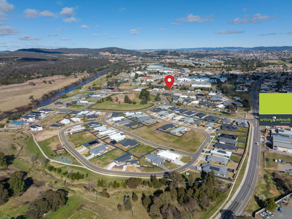 9 Colvin Place, Goulburn NSW 2580, Goulburn - Thumbnail 4