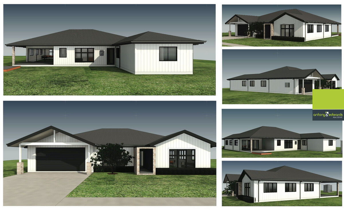 9 Colvin Place, Goulburn NSW 2580, Goulburn - Thumbnail 5