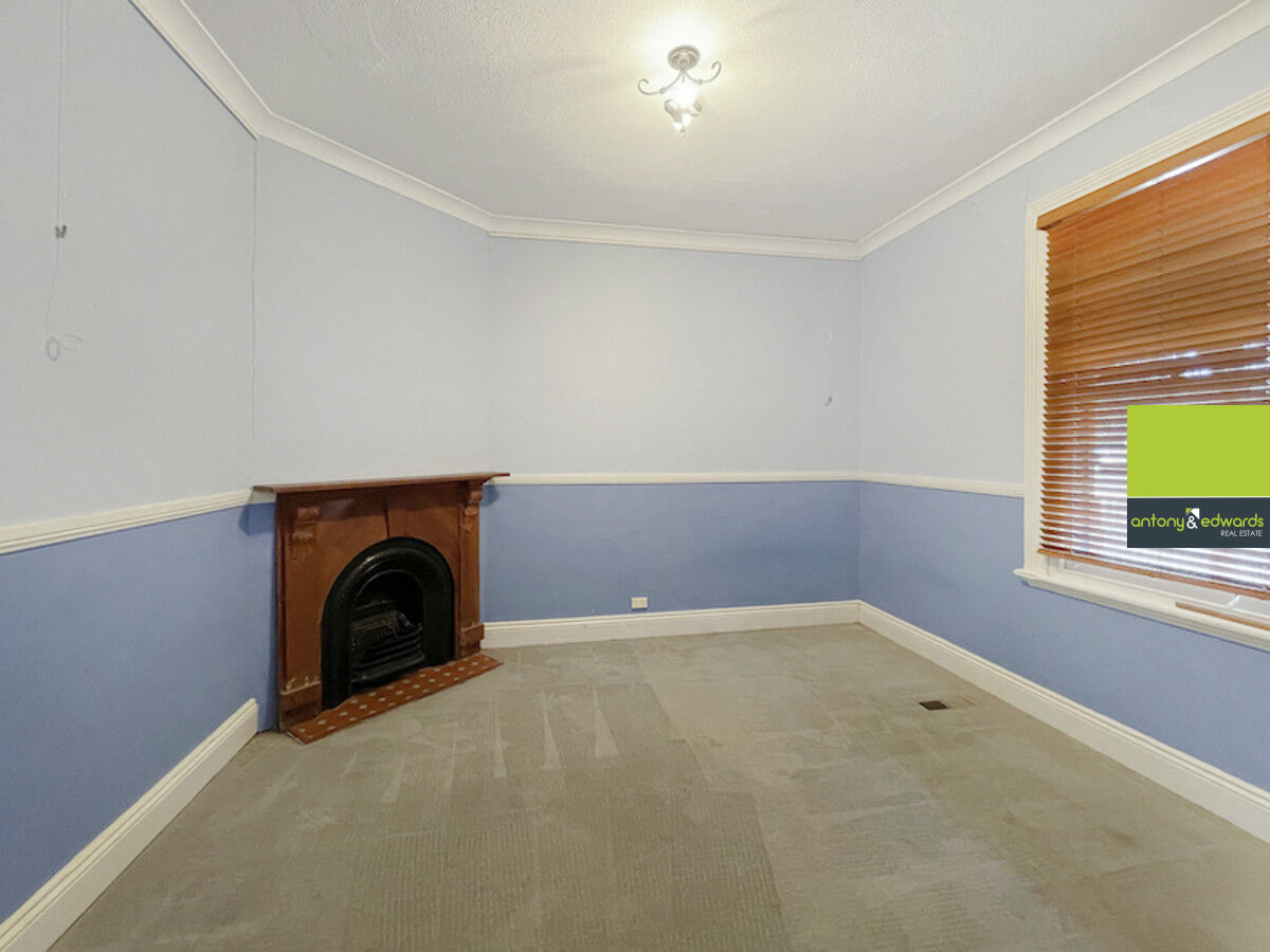 43 Addison Street, Goulburn NSW 2580, Goulburn - Thumbnail 7
