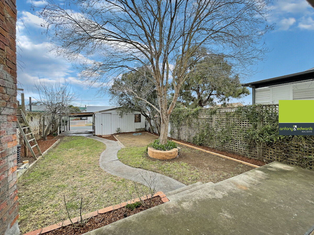 43 Addison Street, Goulburn NSW 2580, Goulburn - Thumbnail 3