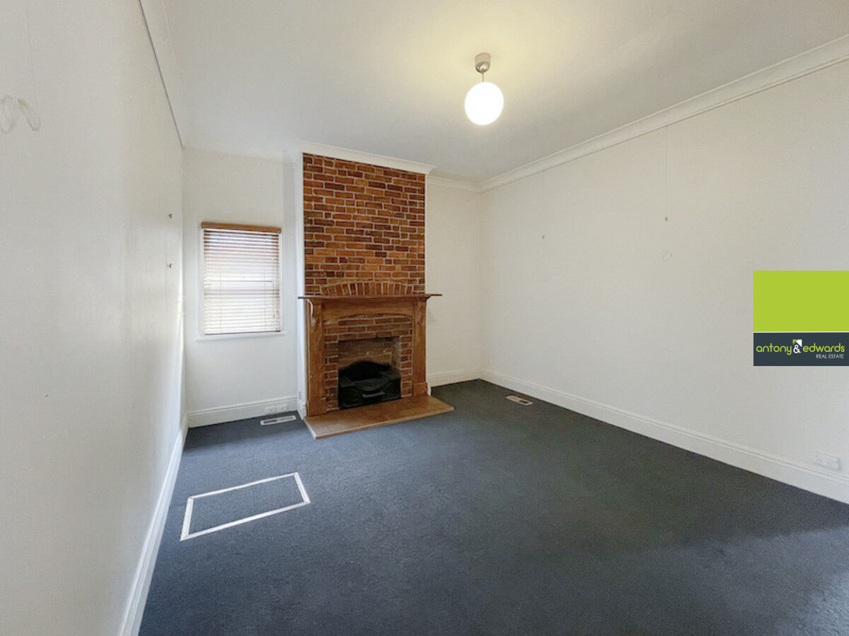 43 Addison Street, Goulburn NSW 2580, Goulburn - Thumbnail 5