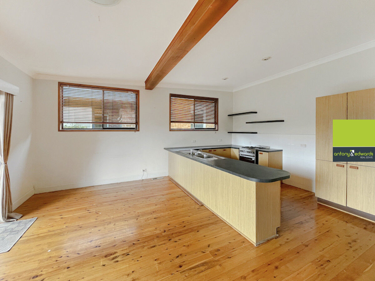 43 Addison Street, Goulburn NSW 2580, Goulburn - Thumbnail 4