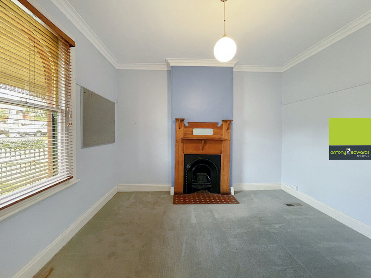43 Addison Street, Goulburn NSW 2580, Goulburn - Thumbnail 6