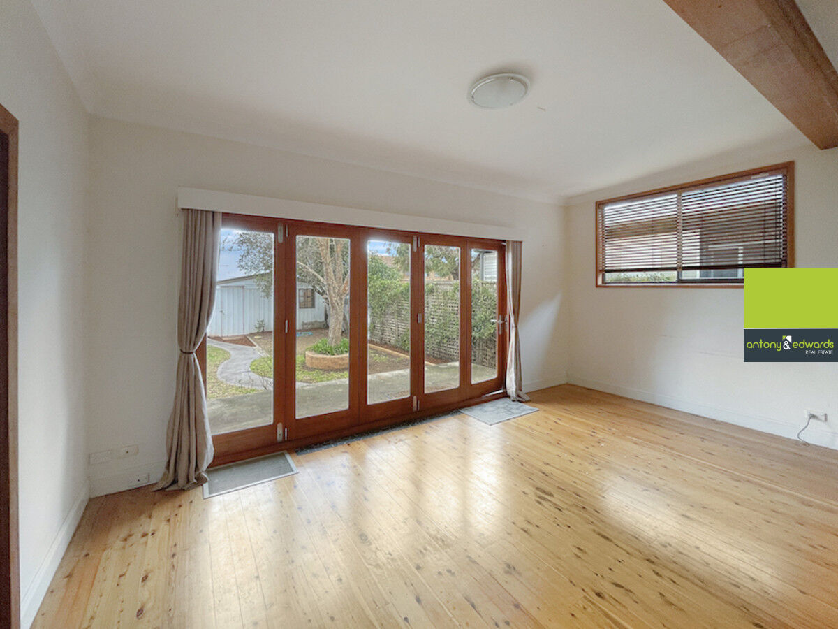 43 Addison Street, Goulburn NSW 2580, Goulburn - Thumbnail 2