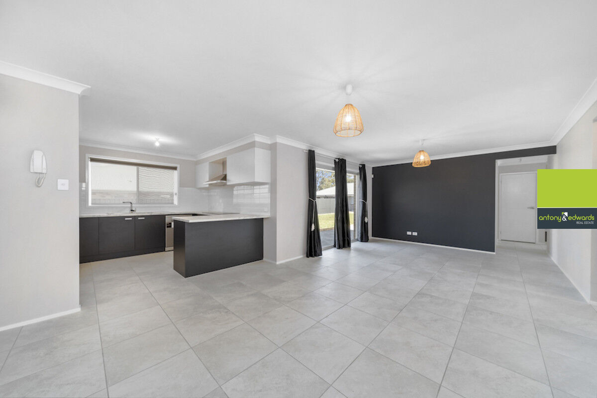 4 Liguori Place, Goulburn NSW 2580, Goulburn - Thumbnail 2