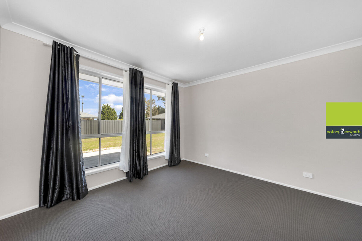 4 Liguori Place, Goulburn NSW 2580, Goulburn - Thumbnail 7