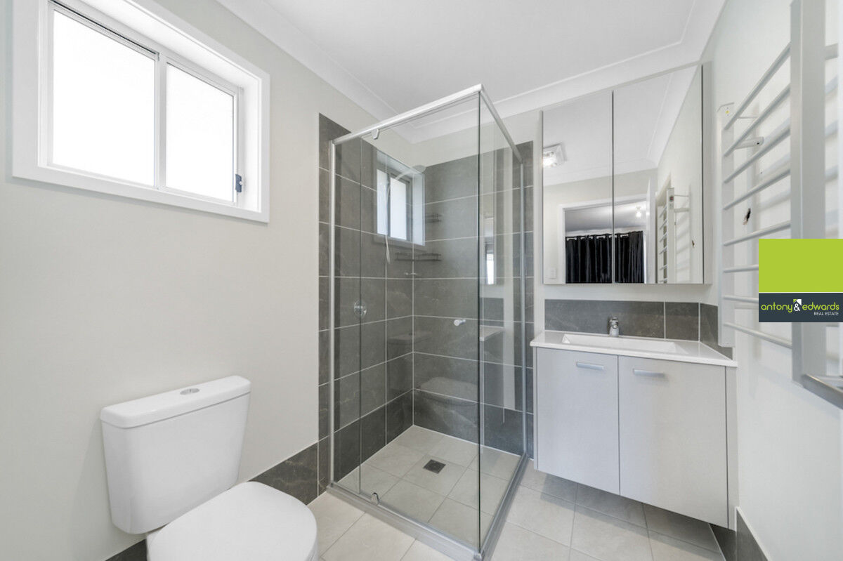 4 Liguori Place, Goulburn NSW 2580, Goulburn - Thumbnail 8