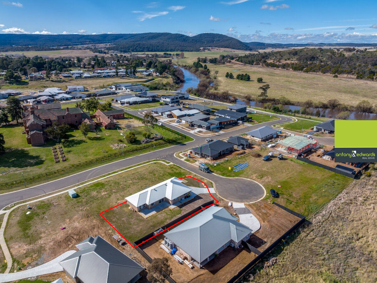 4 Liguori Place, Goulburn NSW 2580, Goulburn - Thumbnail 4