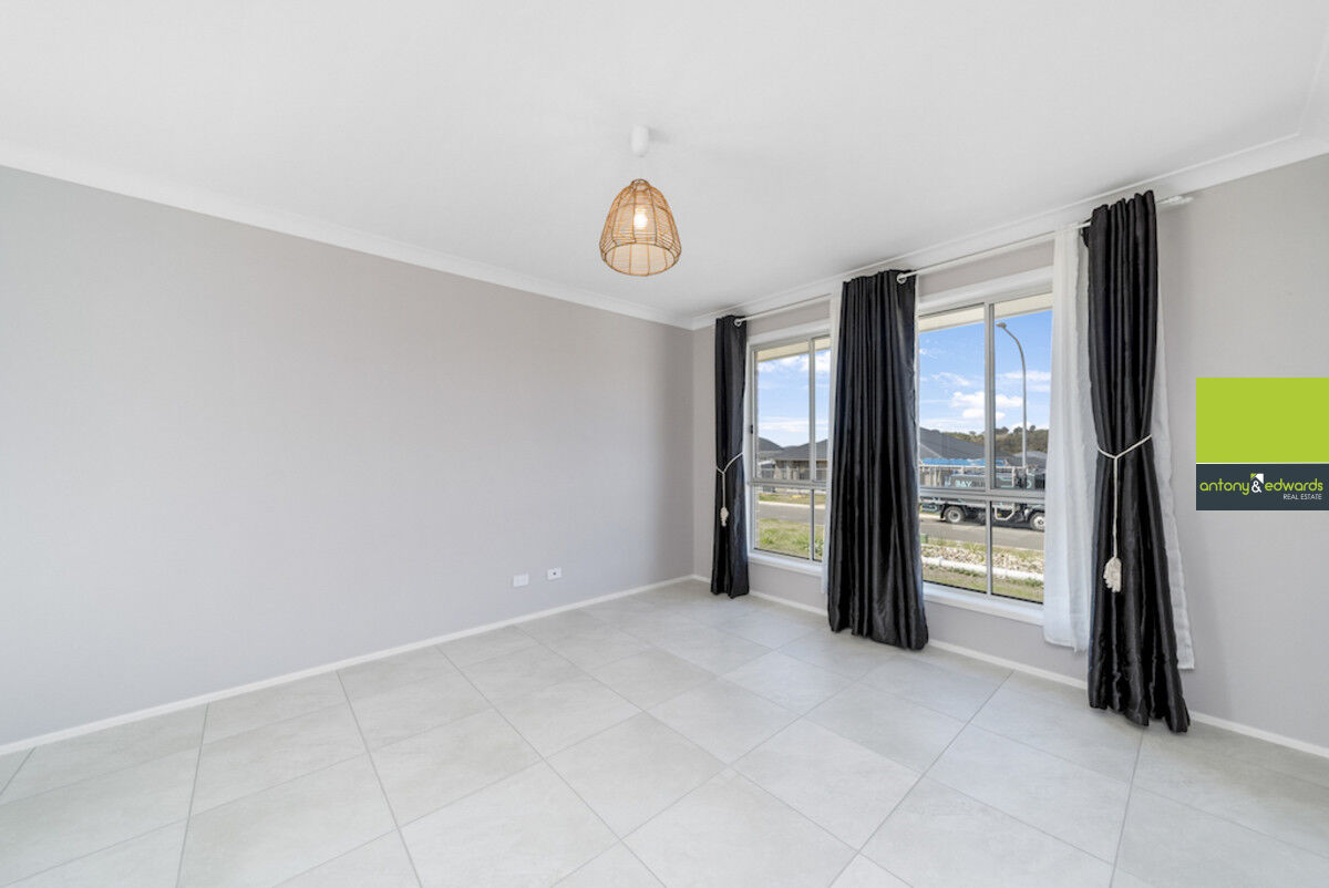 4 Liguori Place, Goulburn NSW 2580, Goulburn - Thumbnail 5