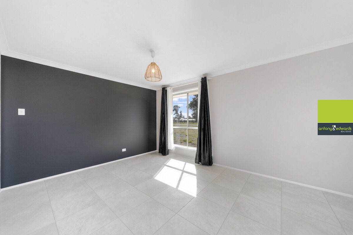 4 Liguori Place, Goulburn NSW 2580, Goulburn - Thumbnail 6