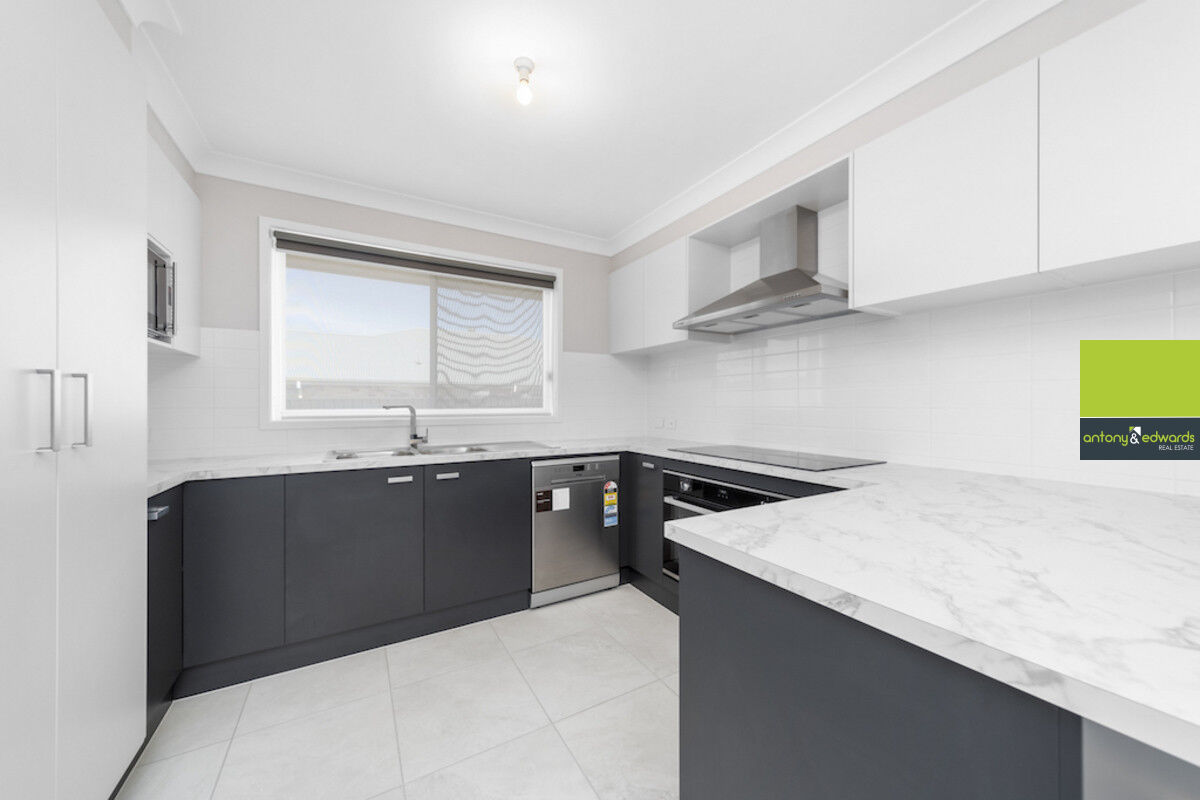 4 Liguori Place, Goulburn NSW 2580, Goulburn - Thumbnail 3