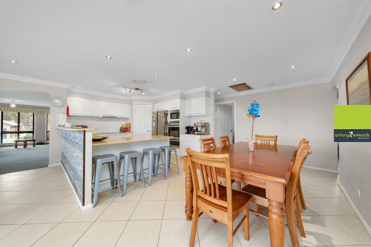 44 Ivy Lea Place, Goulburn NSW 2580, Goulburn - Thumbnail 2