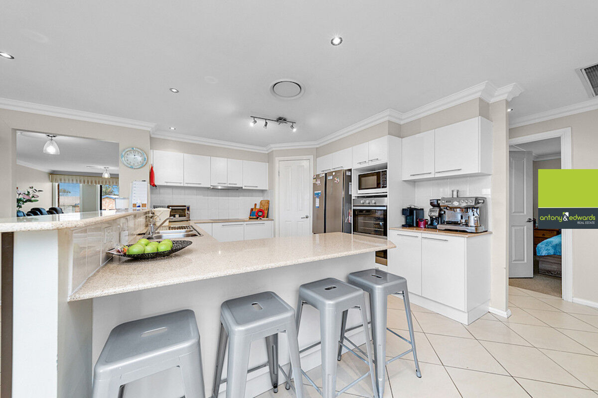 44 Ivy Lea Place, Goulburn NSW 2580, Goulburn - Thumbnail 6