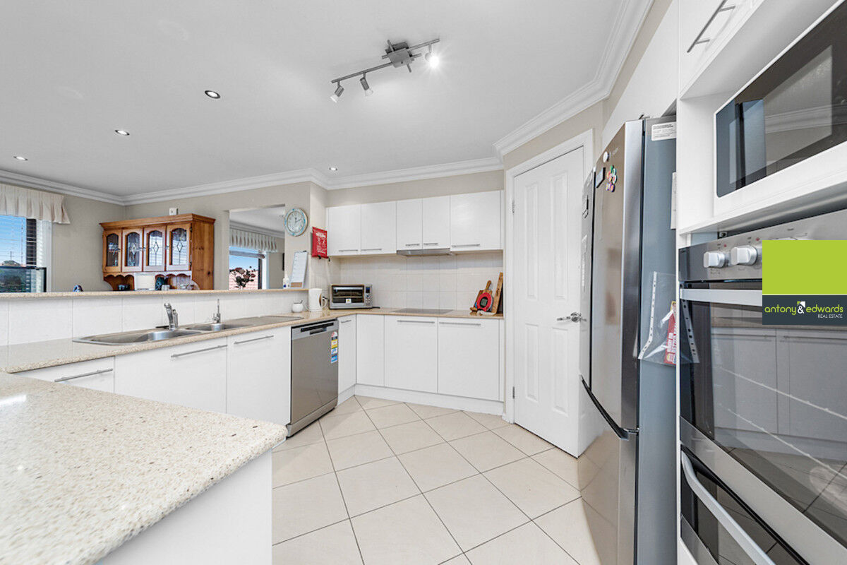 44 Ivy Lea Place, Goulburn NSW 2580, Goulburn - Thumbnail 5