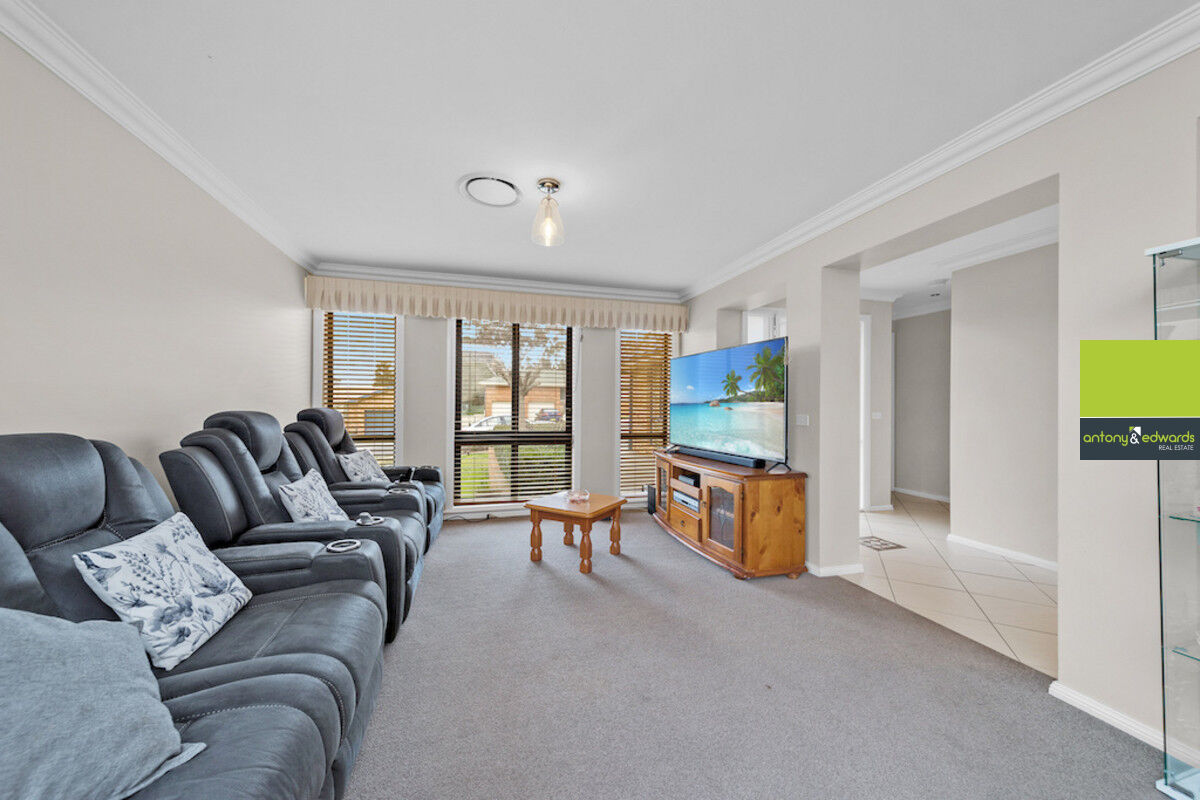 44 Ivy Lea Place, Goulburn NSW 2580, Goulburn - Thumbnail 7