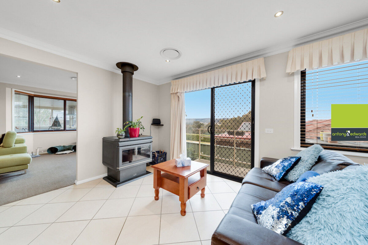 44 Ivy Lea Place, Goulburn NSW 2580, Goulburn - Thumbnail 3