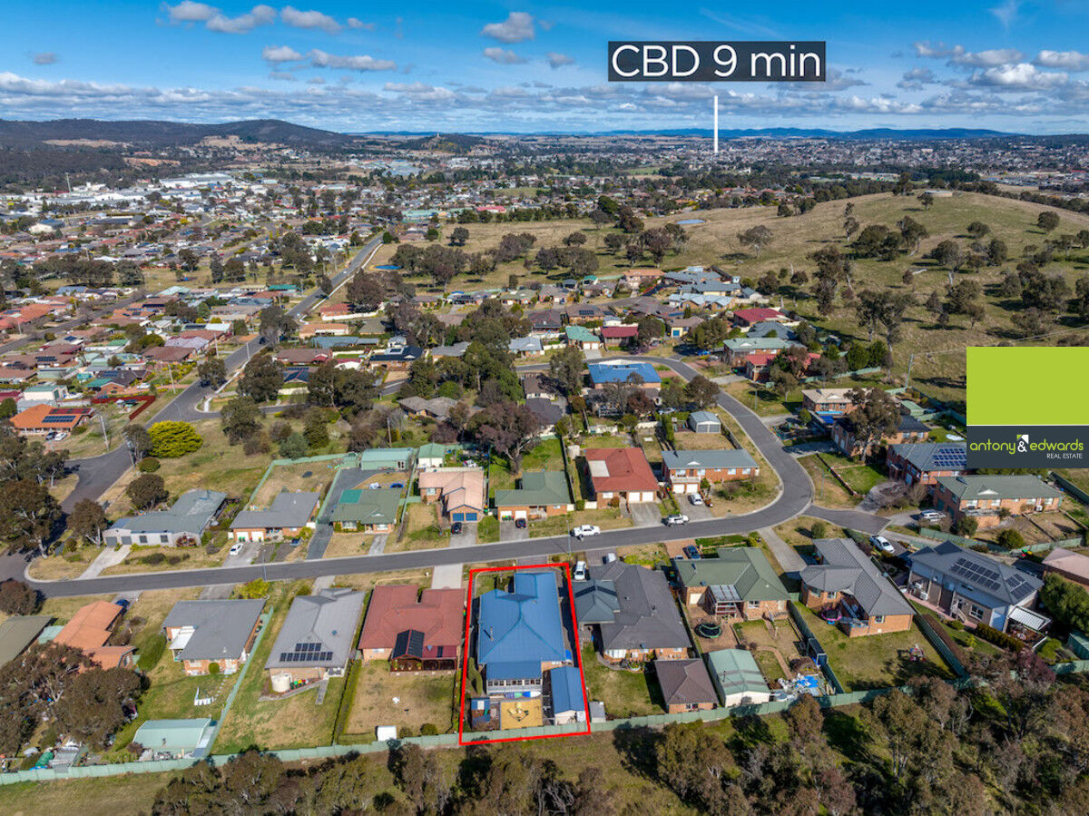 44 Ivy Lea Place, Goulburn NSW 2580, Goulburn - Thumbnail 4