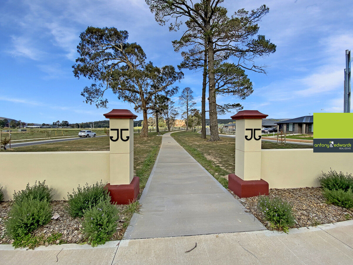 2 Liguori Place, Goulburn NSW 2580, Goulburn - Thumbnail 8