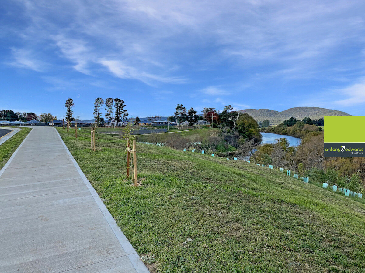 2 Liguori Place, Goulburn NSW 2580, Goulburn - Thumbnail 6