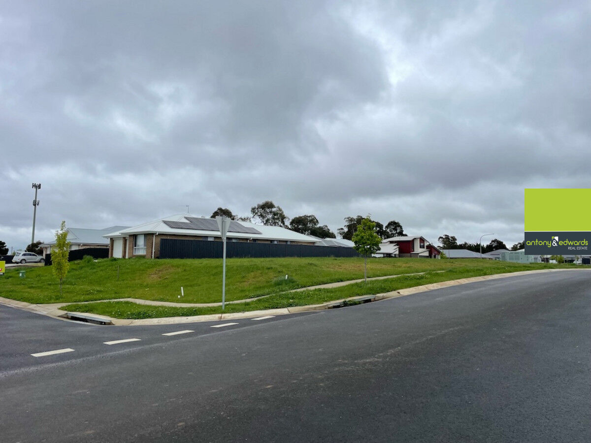 2 Liguori Place, Goulburn NSW 2580, Goulburn - Thumbnail 4