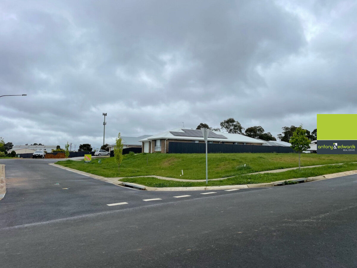 2 Liguori Place, Goulburn NSW 2580, Goulburn - Thumbnail 5