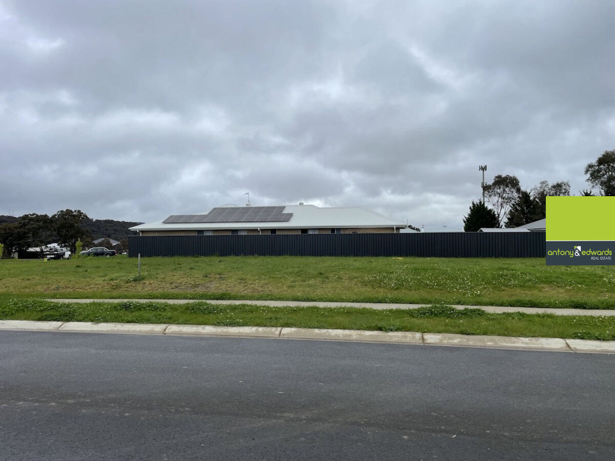 2 Liguori Place, Goulburn NSW 2580, Goulburn - Thumbnail 3