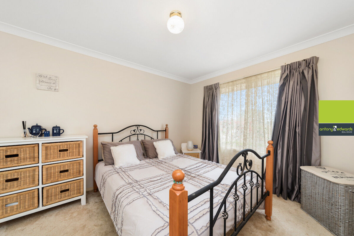 32 Endeavour Avenue, Goulburn NSW 2580, Goulburn - Thumbnail 6