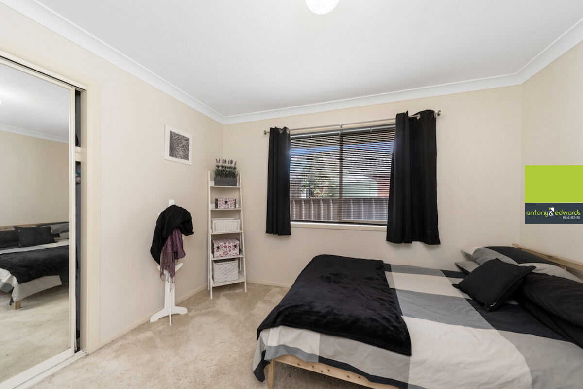 32 Endeavour Avenue, Goulburn NSW 2580, Goulburn - Thumbnail 7